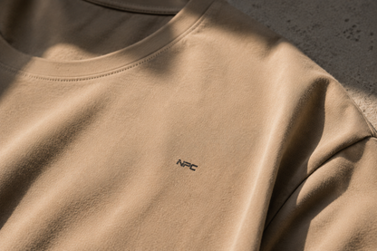 NPC TEE