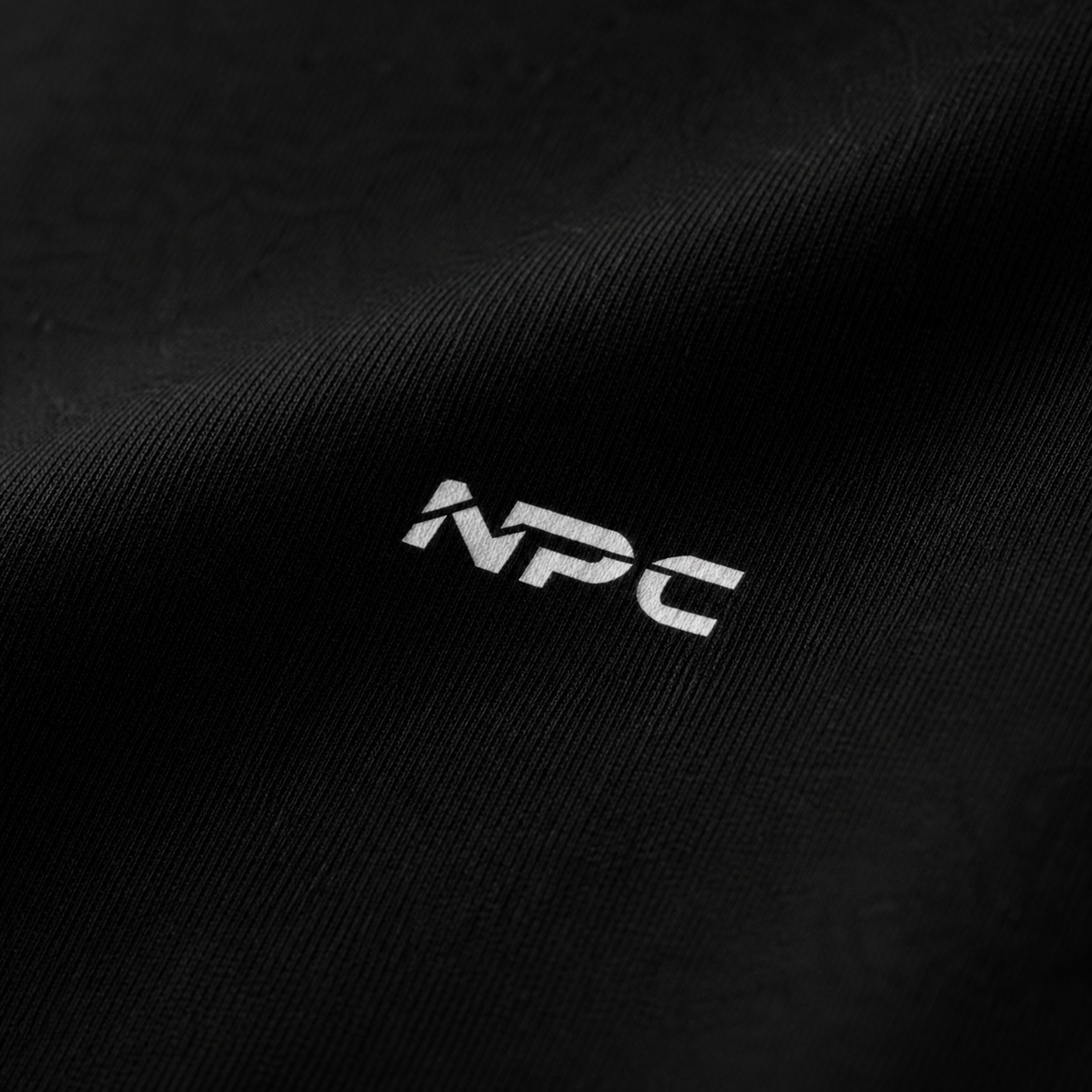 NPC TEE