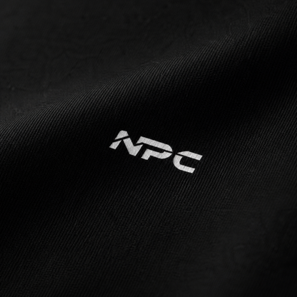 NPC TEE