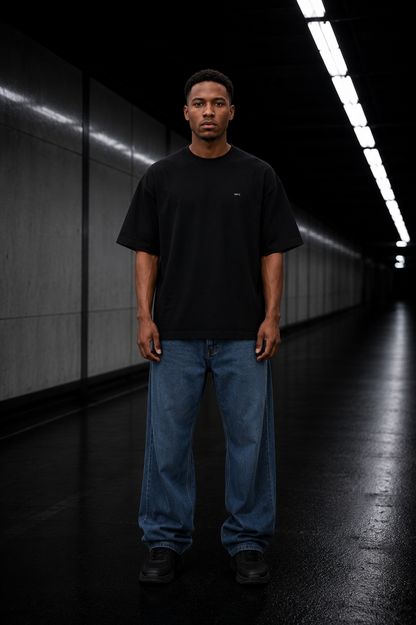 NPC TEE