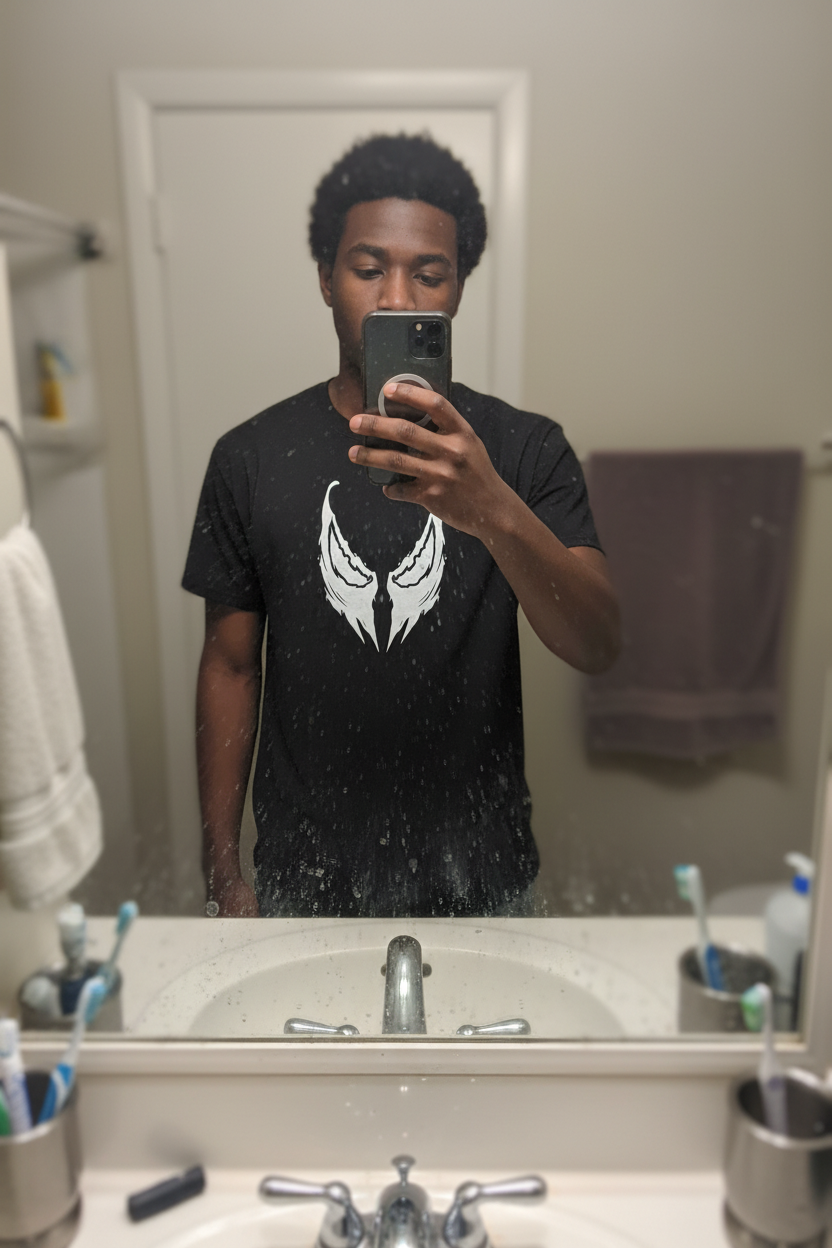 <h2>Loved by everyone, everywhere. Don't miss out.</h2>