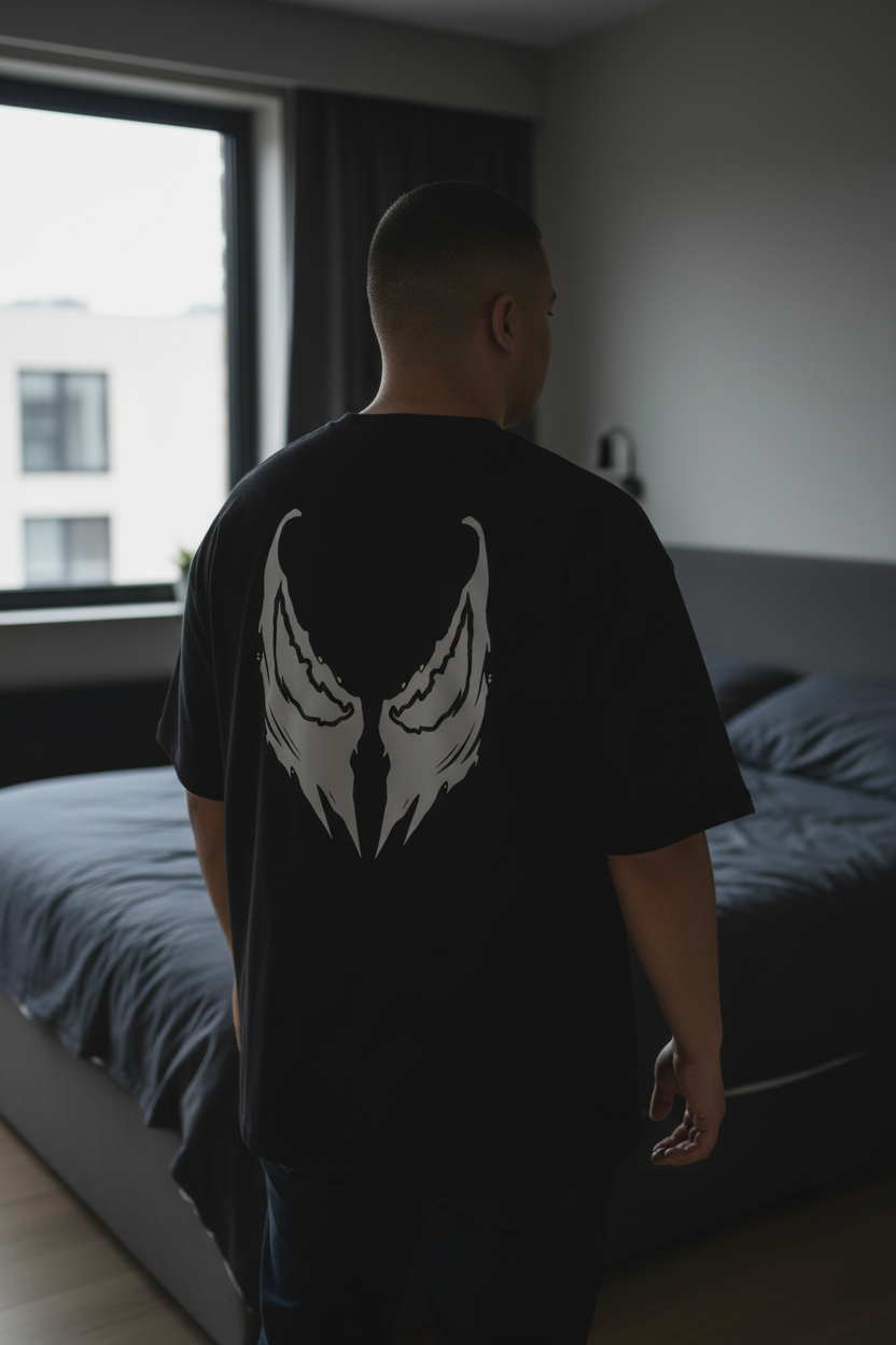 <p>Live from the crew</p>