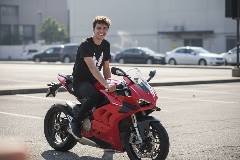 <h2>Loved by everyone, everywhere. Don't miss out.</h2>