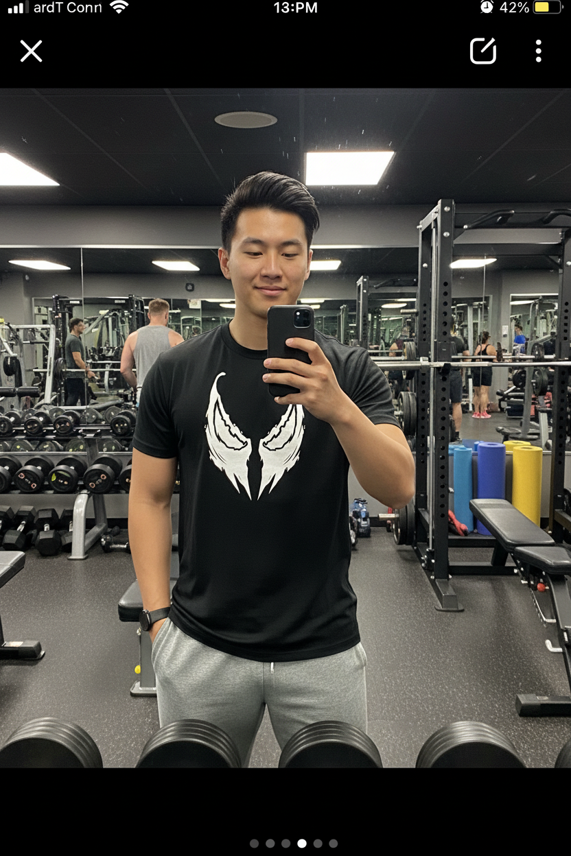 <h2>Loved by everyone, everywhere. Don't miss out.</h2>